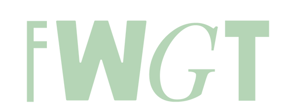 FWGT